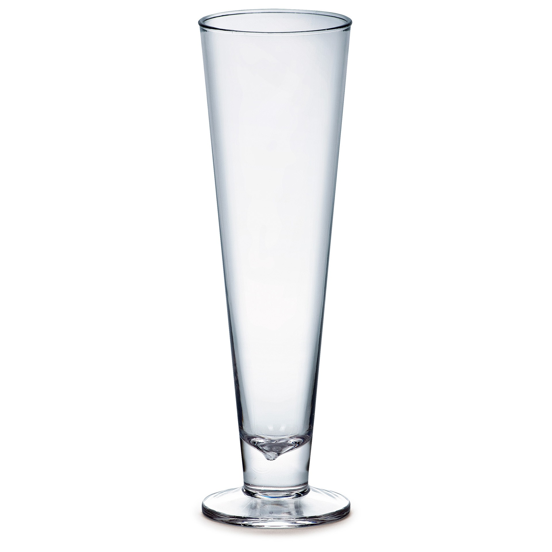 Cocktailglas Polykarbonat 39 cl - 2