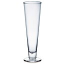 Cocktailglas Polykarbonat 39 cl