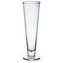 Cocktailglas Polykarbonat 39 cl