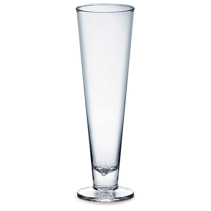 Cocktailglas Polykarbonat 39 cl