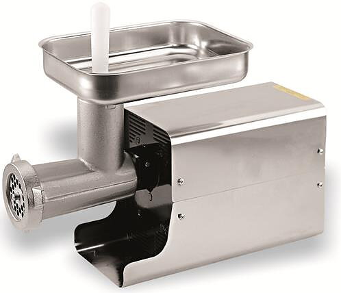 Köttkvarn - 120 kg/h