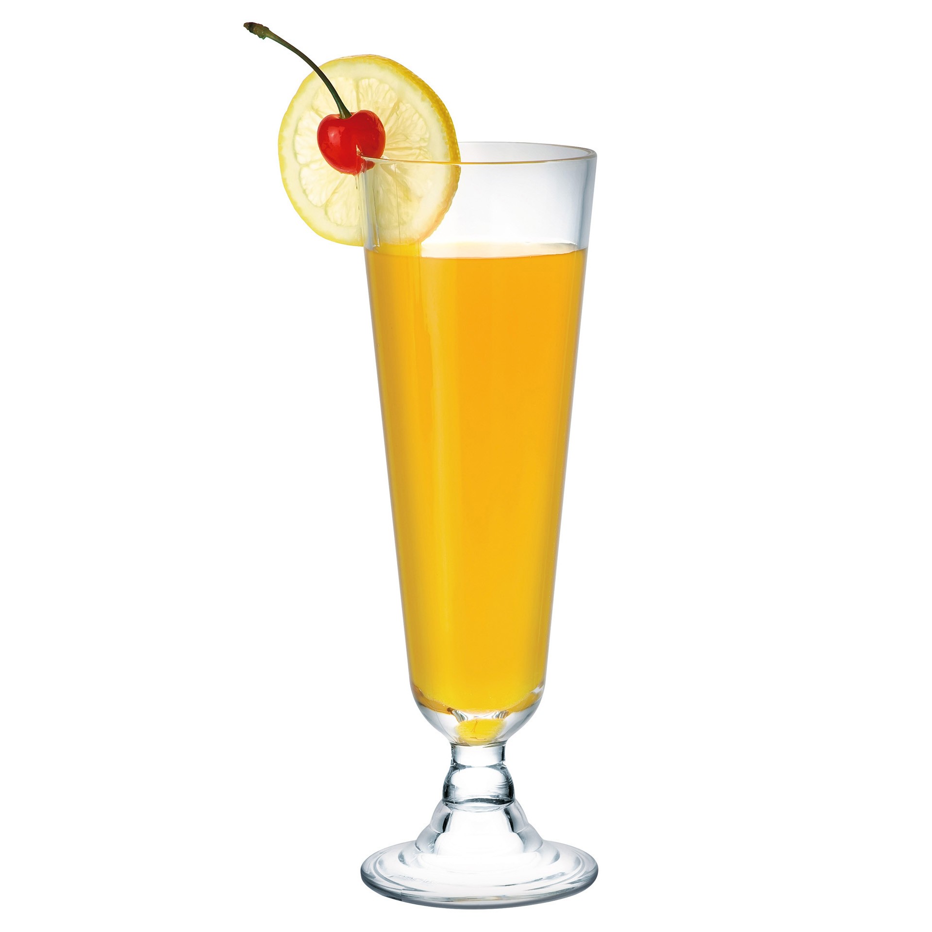 Cocktailglas Polykarbonat 49 cl - 2
