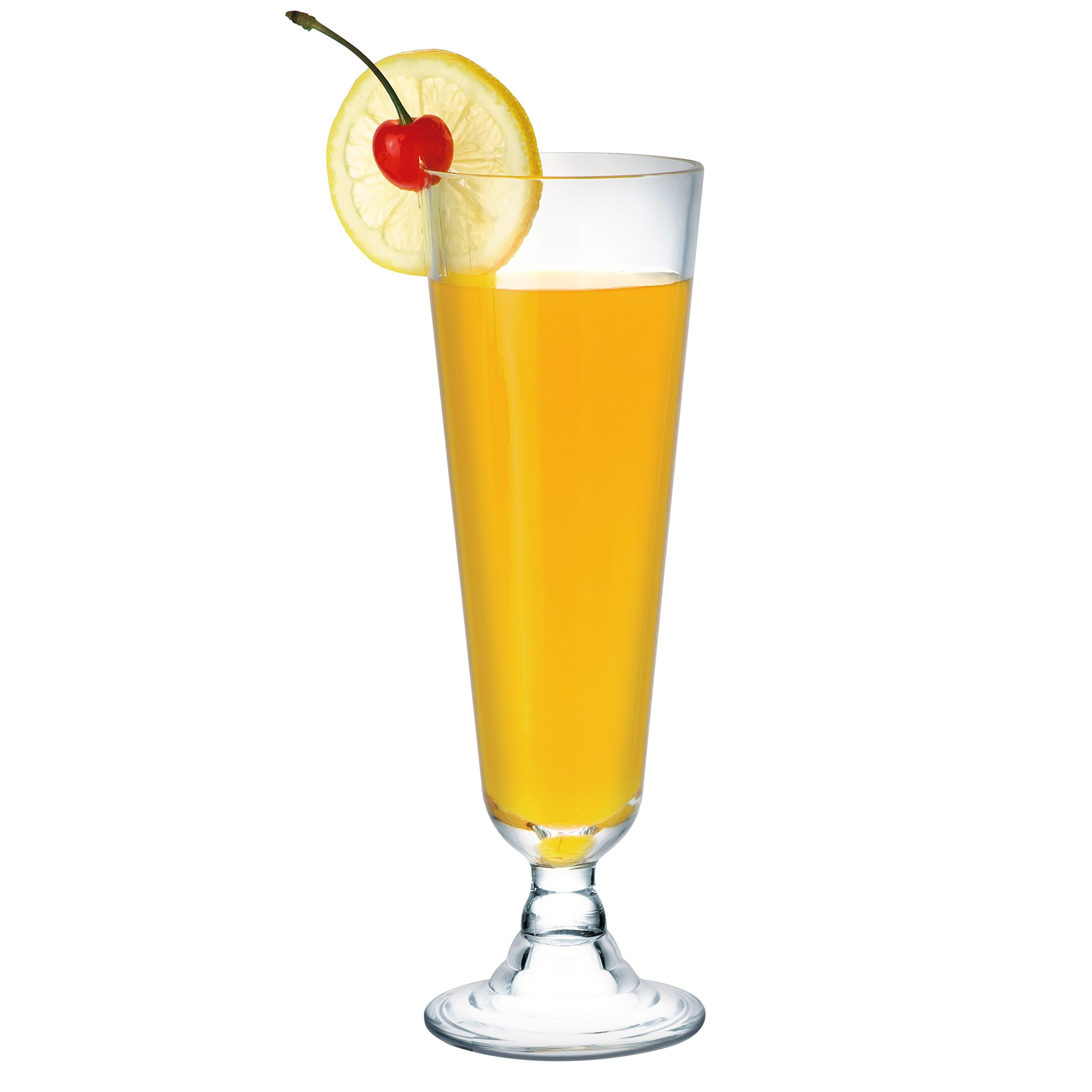Cocktailglas Polykarbonat 49 cl