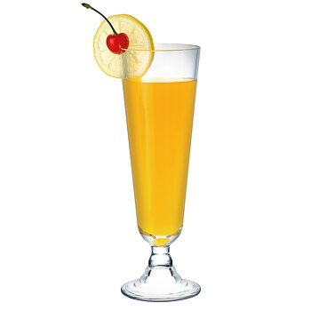 Cocktailglas Polykarbonat 49 cl