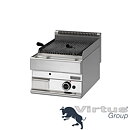 Lavastensgrill, GAS