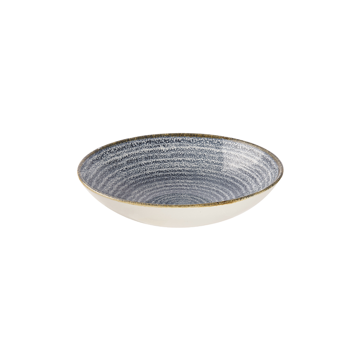 Tallrik Djup Coupe Ø 24,8 cm