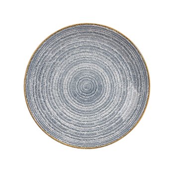Tallrik Djup Coupe Ø 24,8 cm