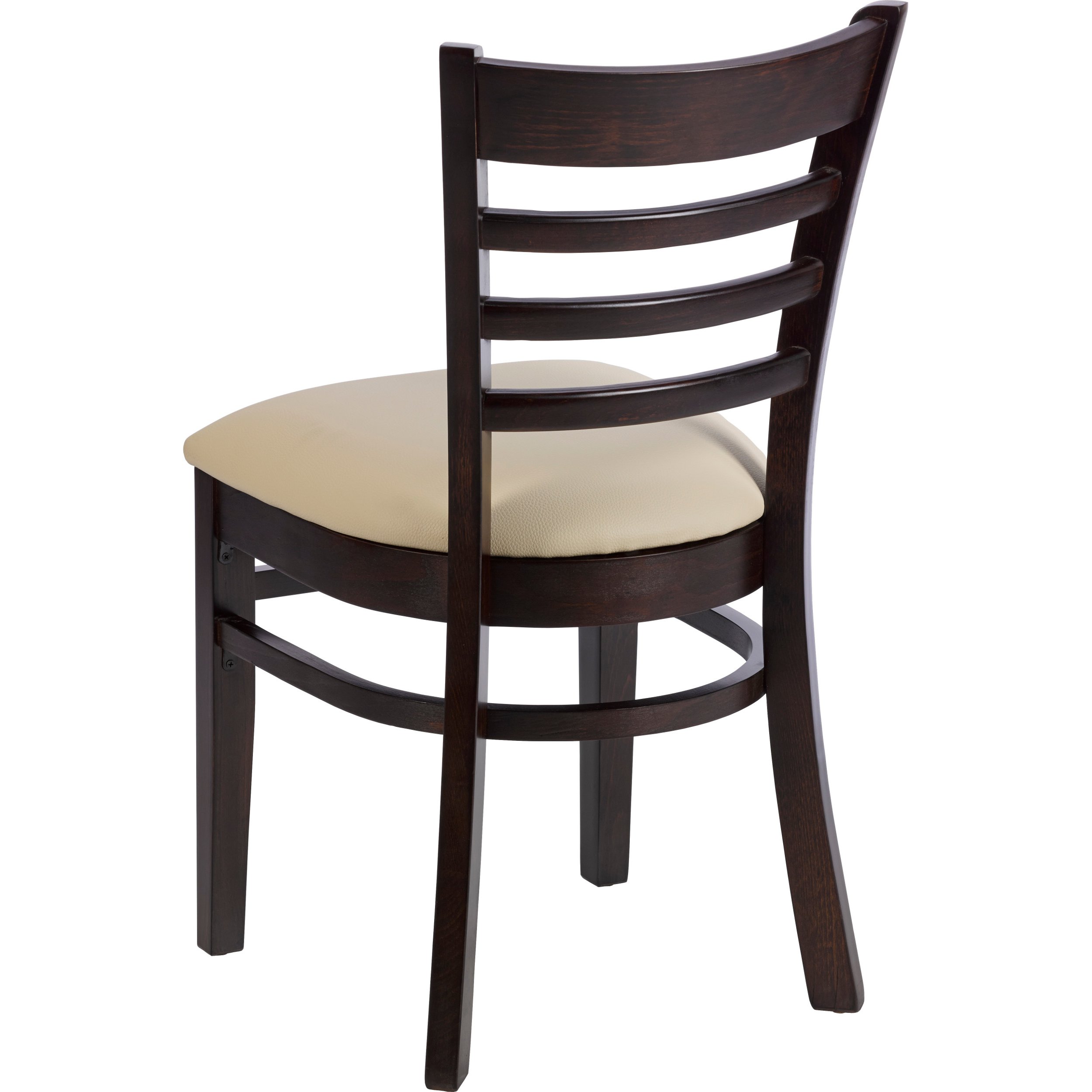 Stol Nikki - beige - 3