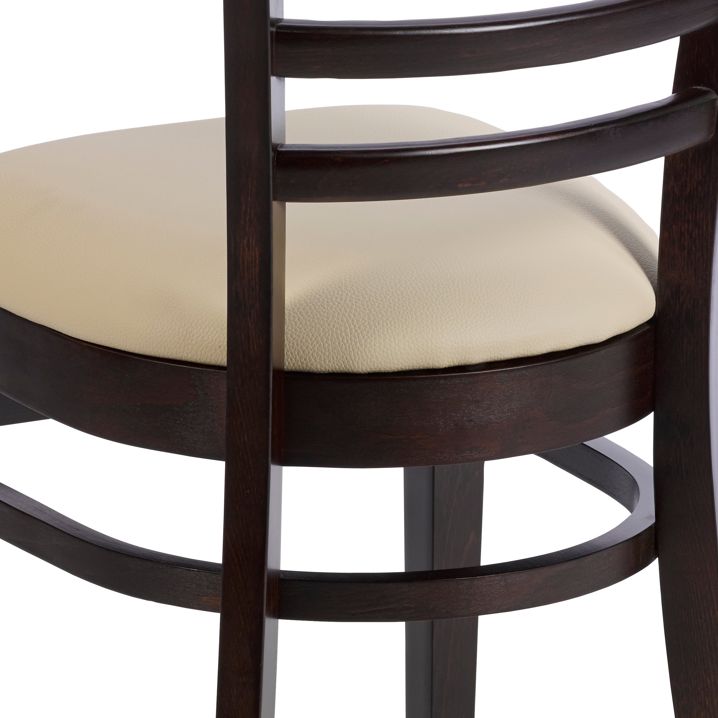 Stol Nikki - beige - 4