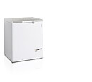 Frysbox FR205S SL, RF lock, 189 liter