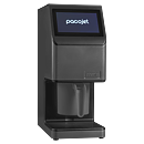Pacojet 4