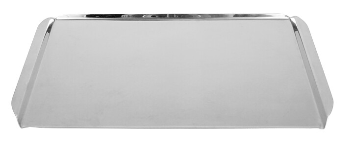 Planksteksunderlägg - 36,3x17,8cm 
