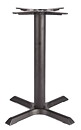 Bordsstativ LIA Lounge, Inne/ute, H48 cm