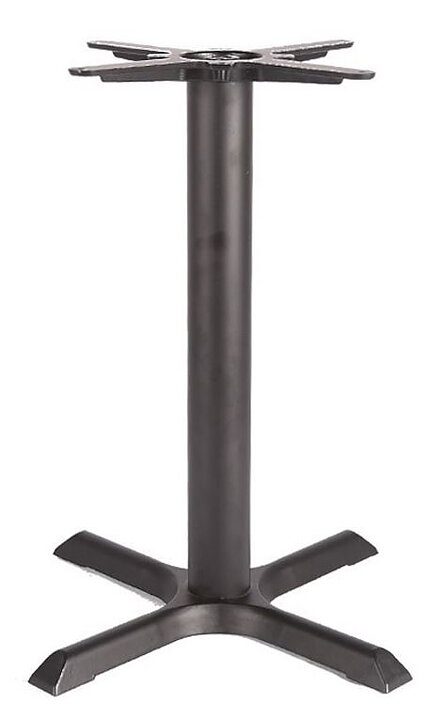 Bordsstativ LIA Lounge, Inne/ute, H48 cm