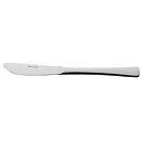 Fruktkniv/barnkniv Solex Karina 