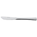 Fruktkniv/barnkniv Solex Karina 
