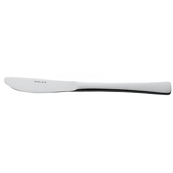 Fruktkniv/barnkniv Solex Karina 