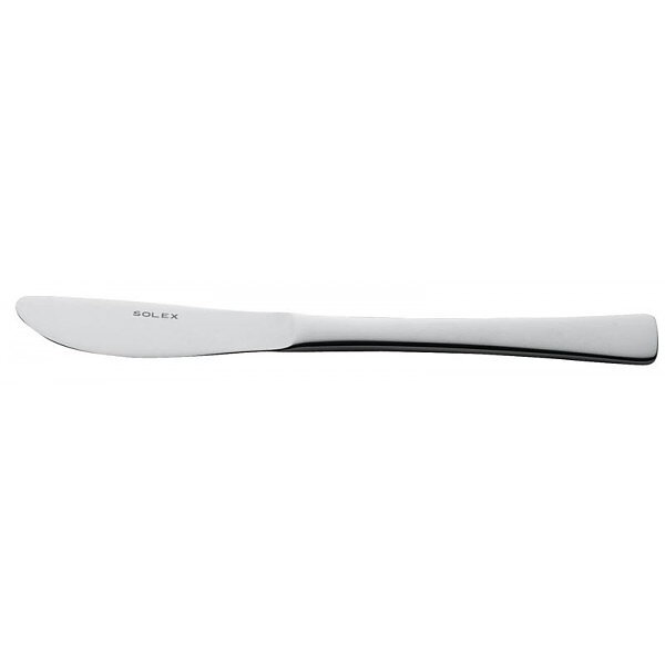 Fruktkniv/barnkniv Solex Karina 
