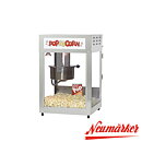 Popcornmaskin "Pop Maxx"