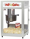 Popcornmaskin "Pop Maxx"