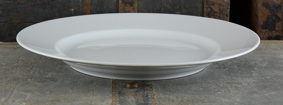 Tallrik Rita Ø 30 cm - 2