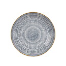 Tallrik Djup Coupe Ø 18,2 cm