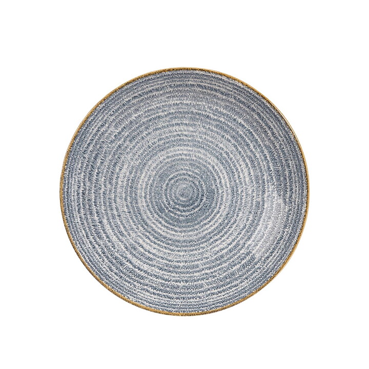 Tallrik Djup Coupe Ø 18,2 cm