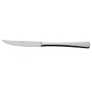 Grillkniv Solex Karina 