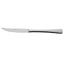 Grillkniv Solex Karina 