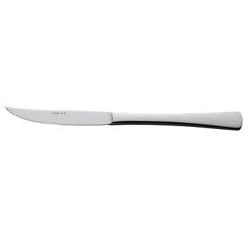 Grillkniv Solex Karina 
