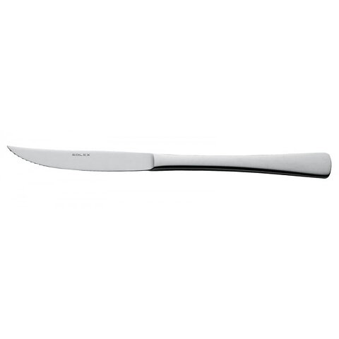 Grillkniv Solex Karina 