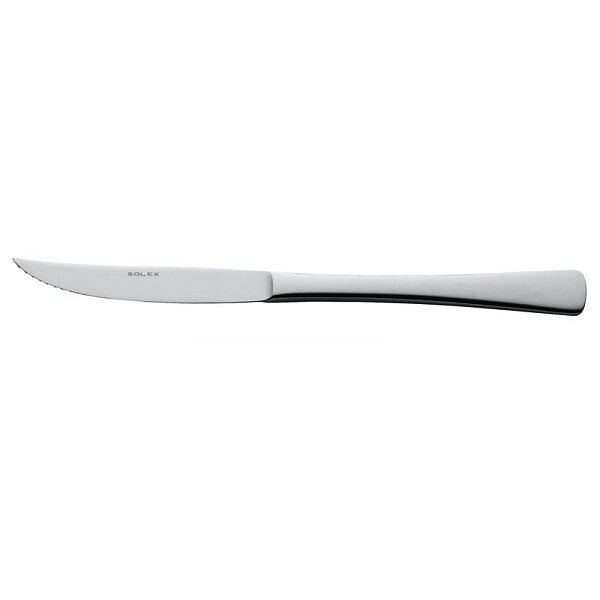 Grillkniv Solex Karina 