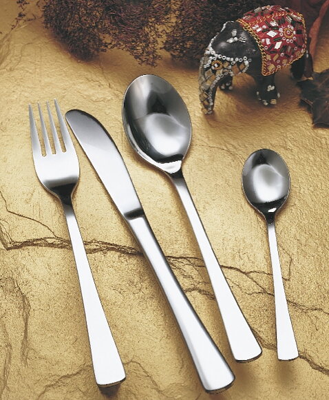 Grillkniv Solex Karina 