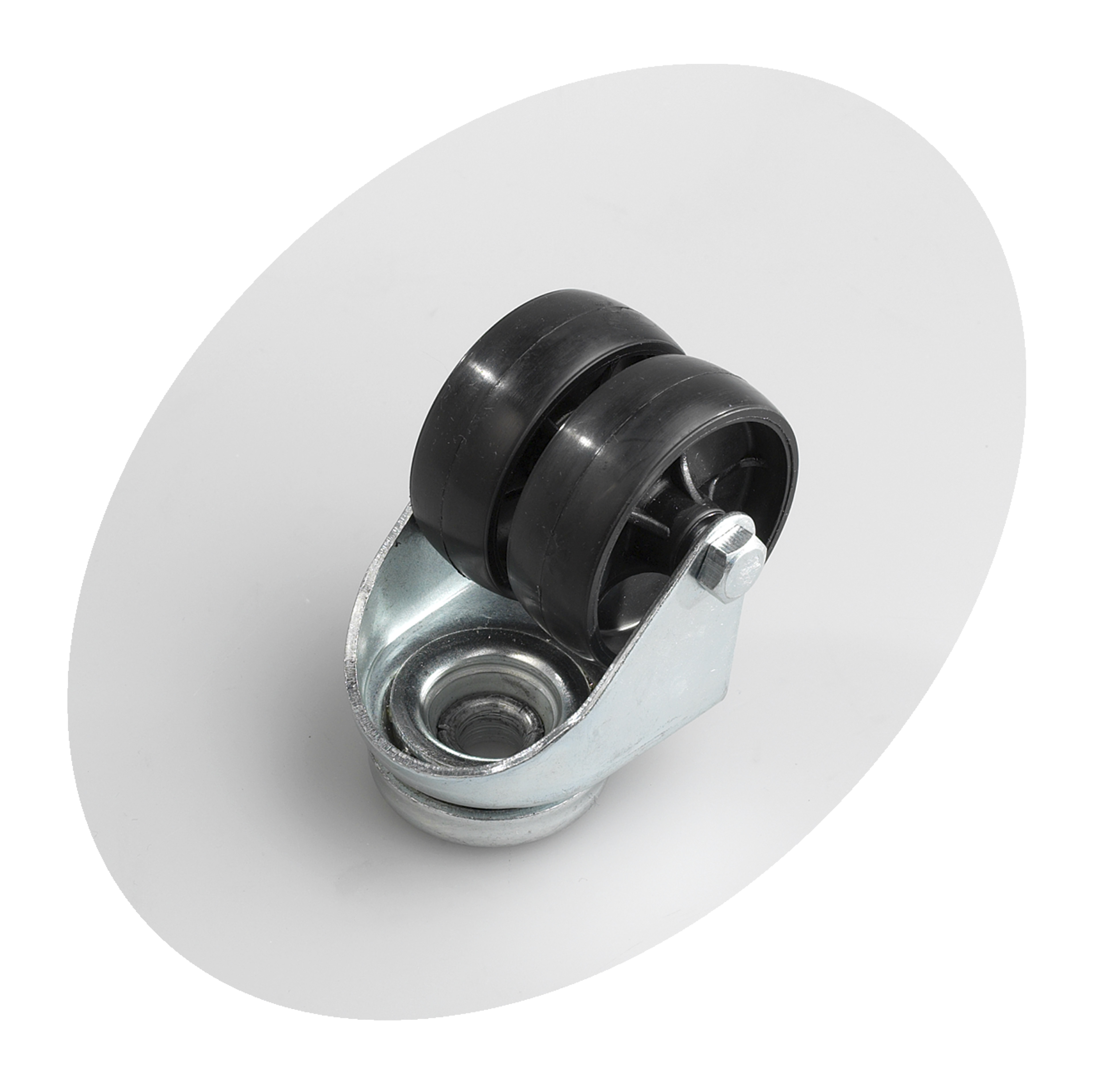 Frysbox FR305S SL, RF lock, 278 liter - 3