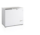 Frysbox FR305S SL, RF lock, 278 liter