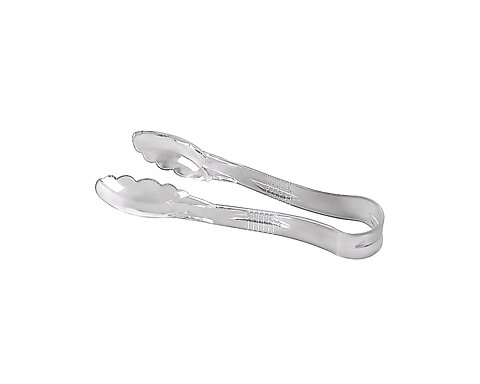 Salladstång 23 cm