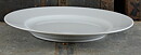 Tallrik Rita Ø 32 cm