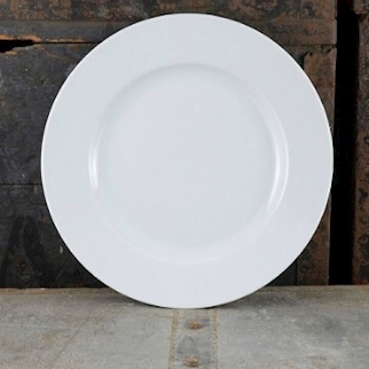 Tallrik Rita Ø 32 cm