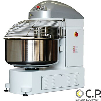 Degblandare CPM, 170 Liter