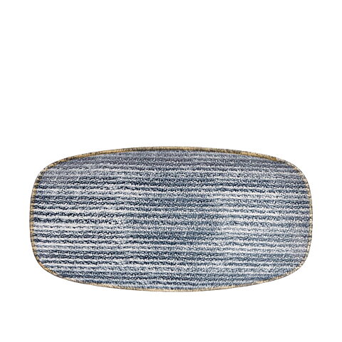 Tallrik Oblong Ø 29,8 cm 