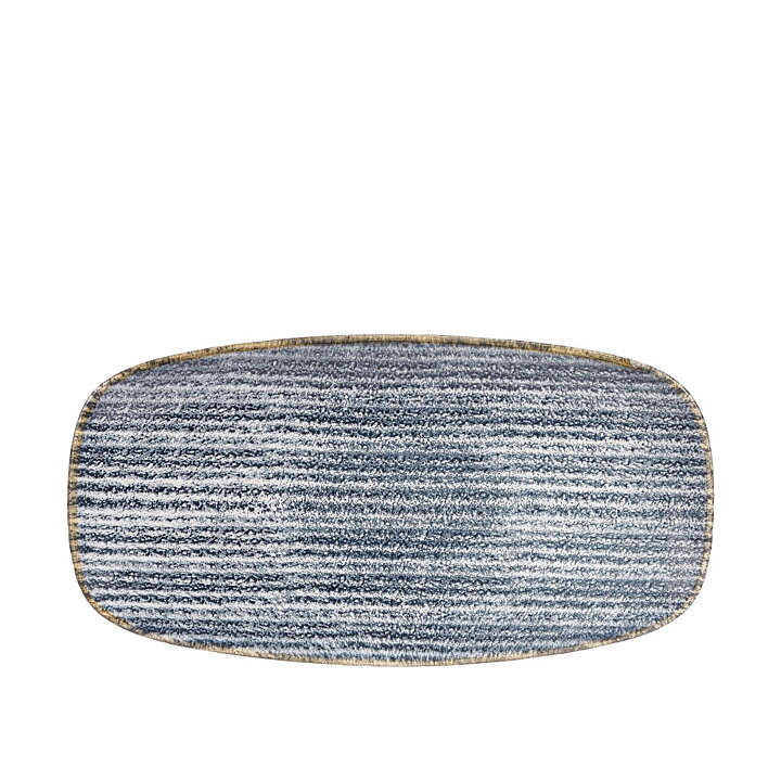 Tallrik Oblong Ø 29,8 cm 