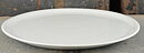PizzatallrikNapoli Bianco Ø 31,5 cm