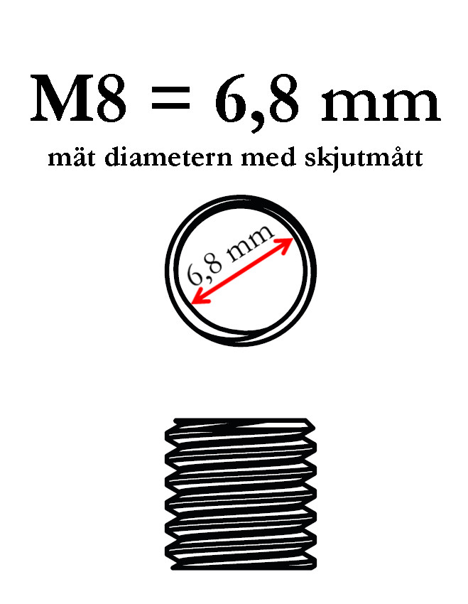 STORPACK- Flat Equalizer, justerbara fötter, 12 set à 4 fötter - 4