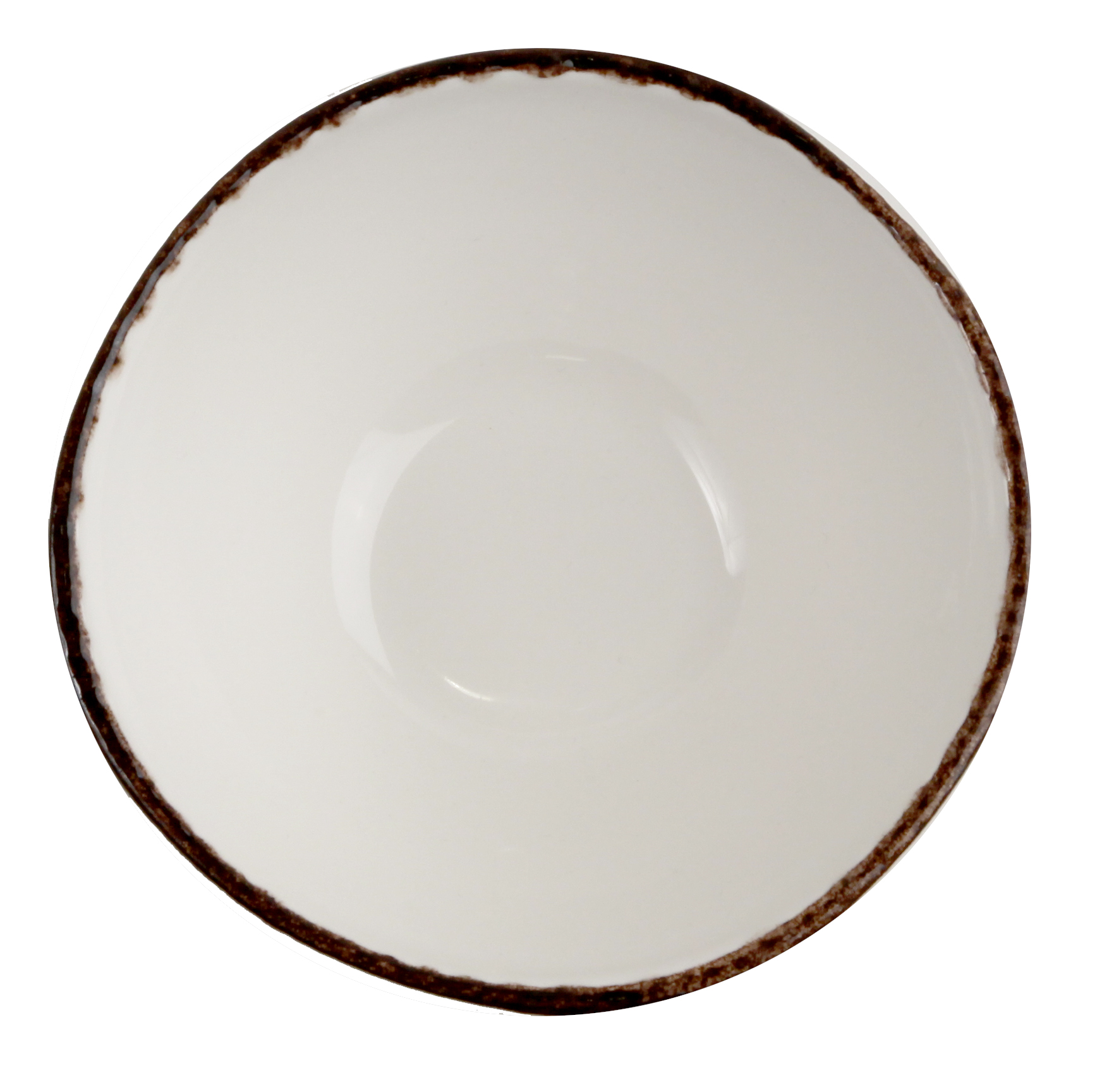 Skål Fortuna Ivory Ø 15,5 cm - 2