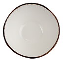 Skål Fortuna Ivory Ø 15,5 cm