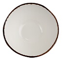 Skål Fortuna Ivory Ø 15,5 cm