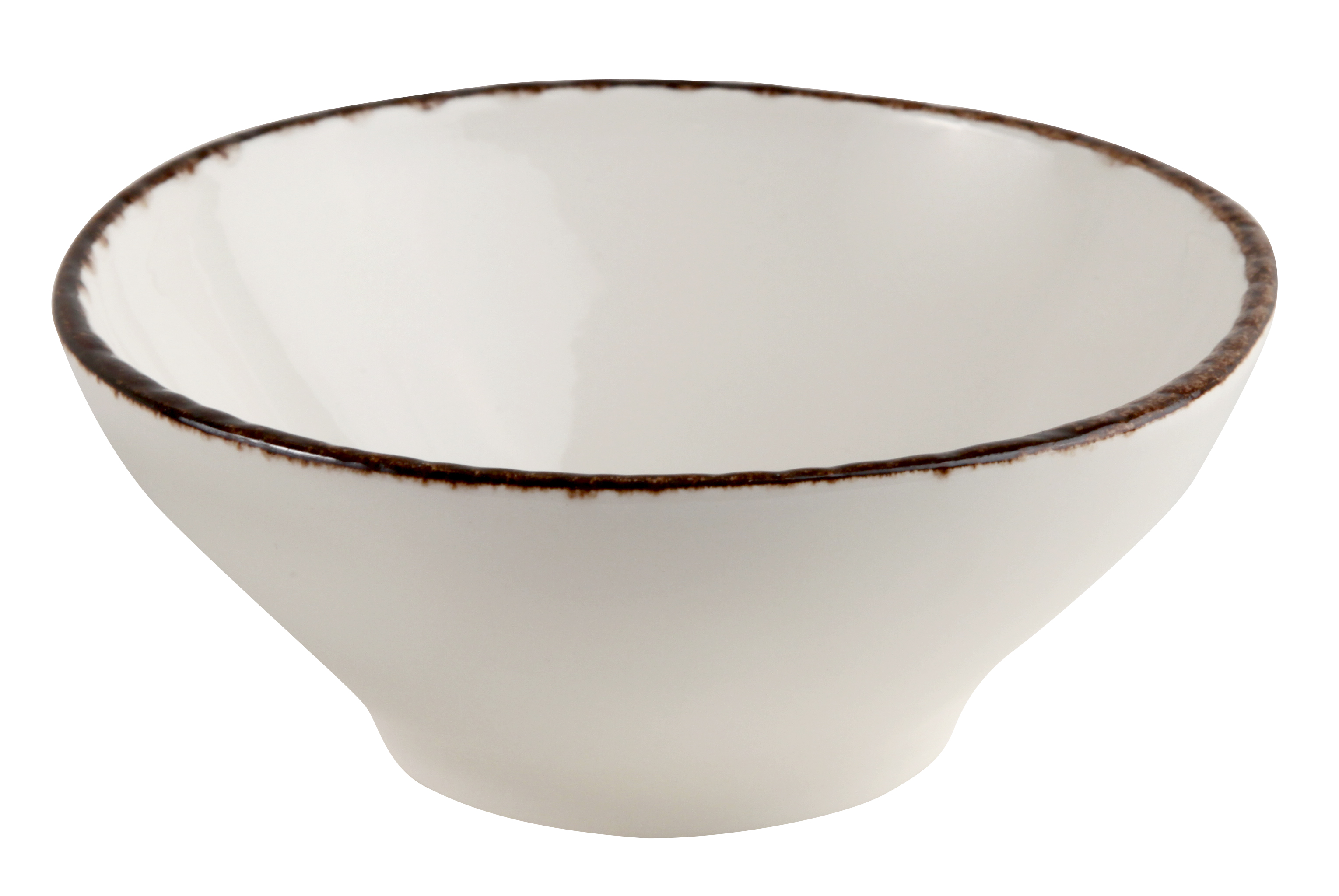 Skål Fortuna Ivory Ø 15,5 cm