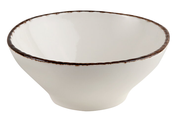 Skål Fortuna Ivory Ø 15,5 cm