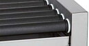 Korvgrill FKI - 10 Rullar, 45cm