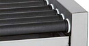 Korvgrill FKI - 10 Rullar, 45cm